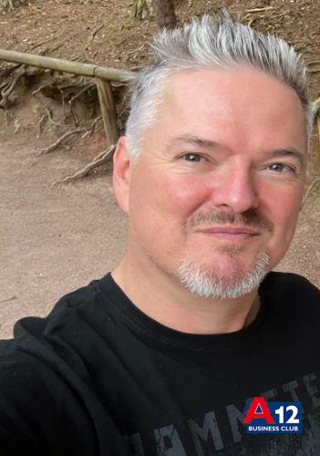 Tom  Hofman  - 7211 bv - Klik voor meer details